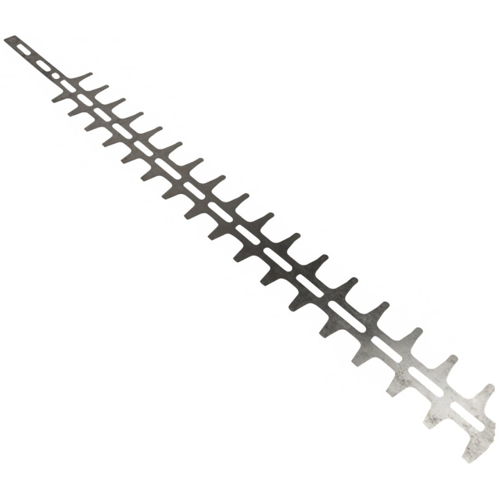 Blade hækkesaks i gruppen Reservedele / Reservedele Hækkeklippere / Reservedele Husqvarna 122HD60 hos GPLSHOP (5253515-01)
