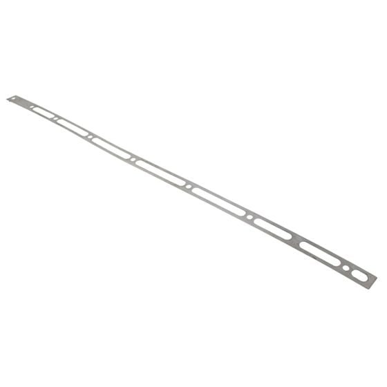 Slidplade i gruppen Reservedele / Reservedele Hækkeklippere / Reservedele Husqvarna 122HD45 hos GPLSHOP (5253516-01)