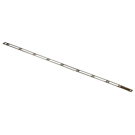 Slidplade i gruppen Reservedele / Reservedele Hækkeklippere / Reservedele Husqvarna 122HD60 hos GPLSHOP (5253517-01)