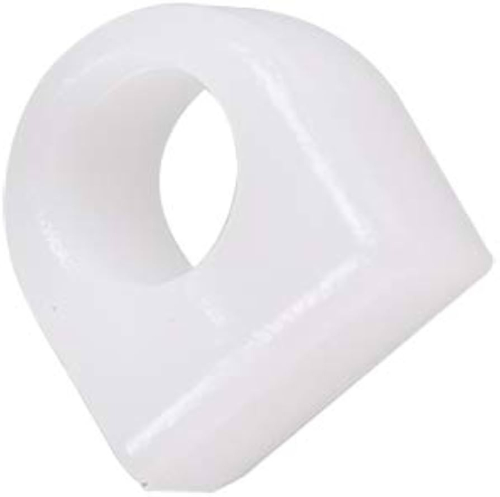 Lejebøsning 5253543-01 i gruppen Reservedele / Reservedele Motorsave / Reservedele Husqvarna 536Li XP hos GPLSHOP (5253543-01)