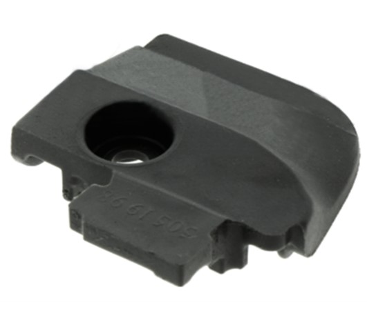 Kæde Guide 5253887-01 i gruppen Reservedele / Reservedele Motorsave / Reservdele Husqvarna 562 XP/G hos GPLSHOP (5253887-01)