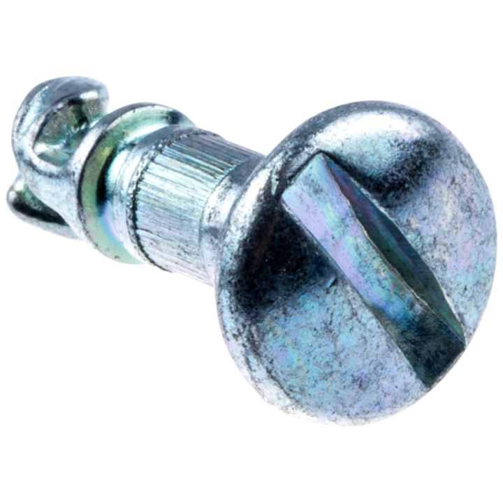 Låse i gruppen  hos GPLSHOP (5253906-01)