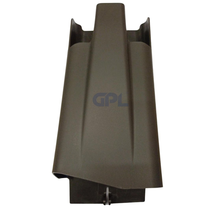 Boliger i gruppen Reservedele / Reservedele Rider / Reservedele Husqvarna Rider 115C hos GPLSHOP (5253961-01)