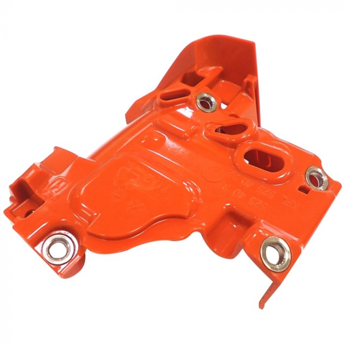 Karburator Kammer Bund 5254032-01 i gruppen Reservedele / Reservedele Motorsave / Reservdele Husqvarna 550XP/G/Triobrake hos GPLSHOP (5254032-01)