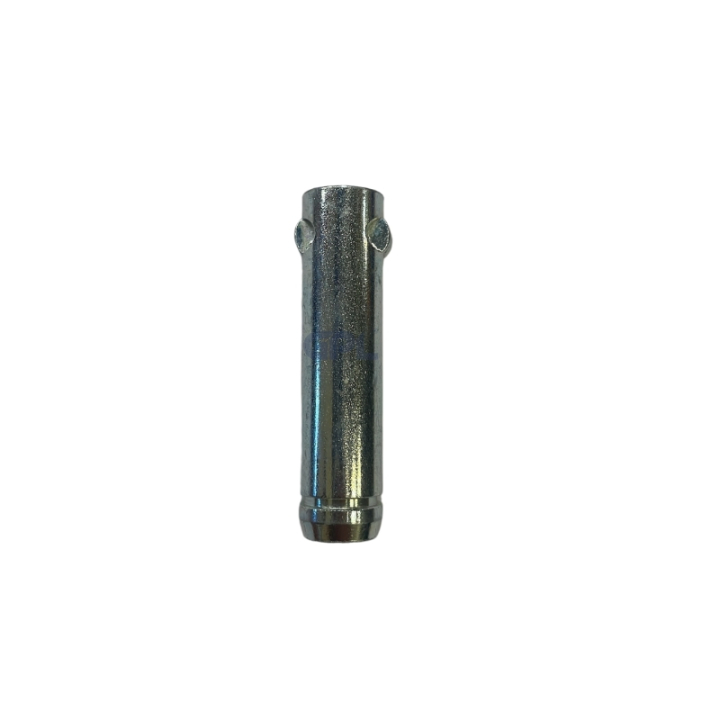 Aksel i gruppen Reservedele / Reservedele Jonsered Frontridere / Reservedele Jonsered FR 2312 MA hos GPLSHOP (5254045-01)