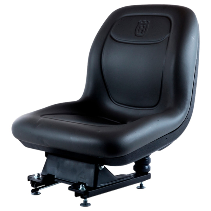 Seat Kpl 5254064-01 i gruppen hos GPLSHOP (5254064-01)