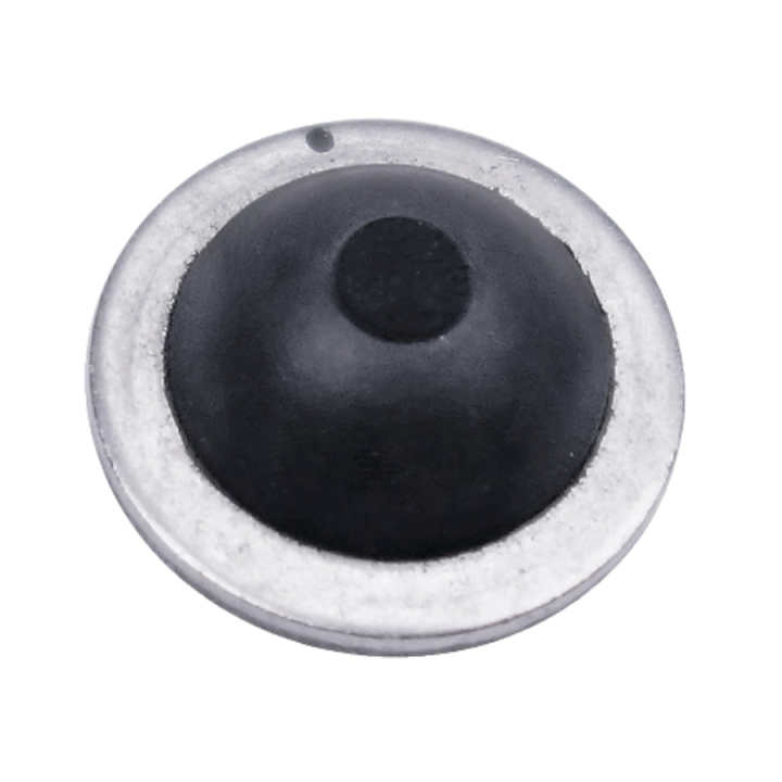 Magnetisk Plade Kompl 5254112-01 i gruppen  hos GPLSHOP (5254112-01)