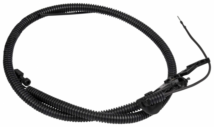 Ledningsføring 525419802 5254198-02 i gruppen Reservedele / Reservedele Buskryddere / Reservedele Husqvarna 545FX/T/Autotune hos GPLSHOP (5254198-02)