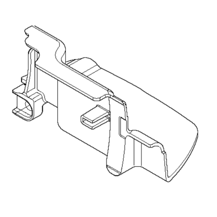 Plade 5254317-01 i gruppen hos GPLSHOP (5254317-01)