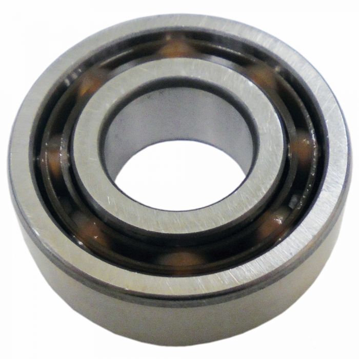 Kuglelejer 5254342-01 i gruppen Reservedele / Reservedele Motorsave / ➤500-serien / Reservdele Husqvarna 576XP hos GPLSHOP (5254342-01)