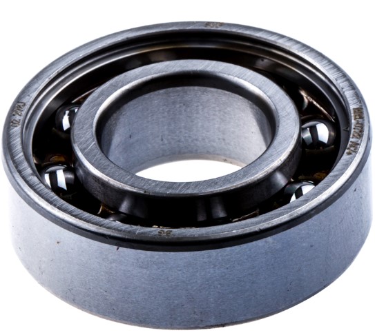 Kuglelejer 5254343-01 i gruppen Reservedele / Reservedele Motorsave / Reservdele Husqvarna 576XP hos GPLSHOP (5254343-01)