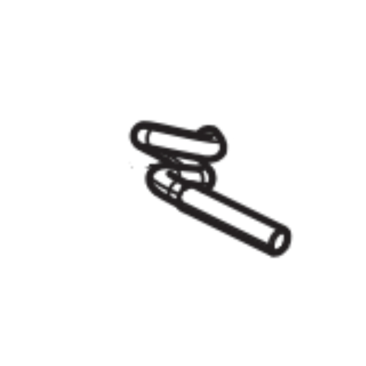 Dævende Implementering 5254365-01 i gruppen  hos GPLSHOP (5254365-01)