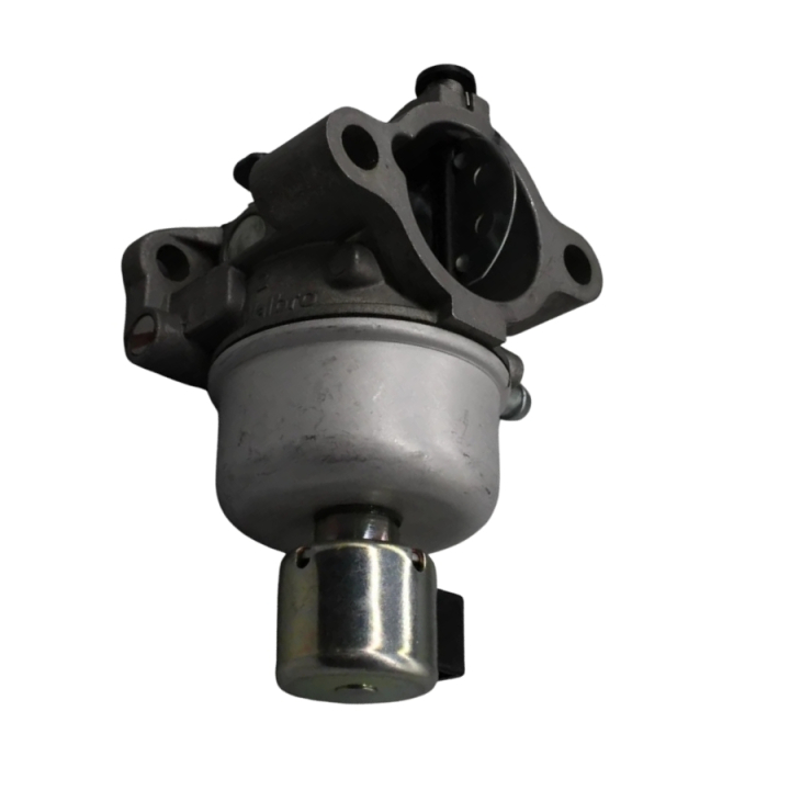 Karburator 5254527-01 i gruppen  hos GPLSHOP (5254527-01)