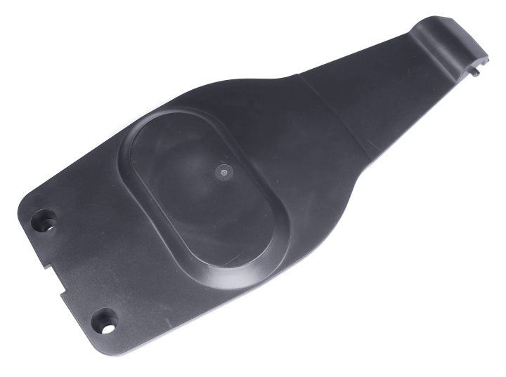 Plade 5254600-01 i gruppen hos GPLSHOP (5254600-01)