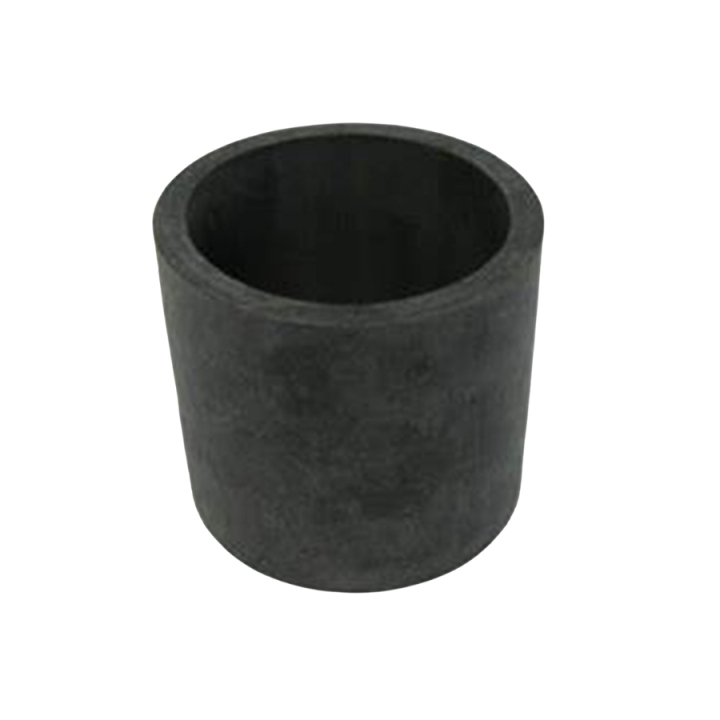 i gruppen hos GPLSHOP (5254656-01)