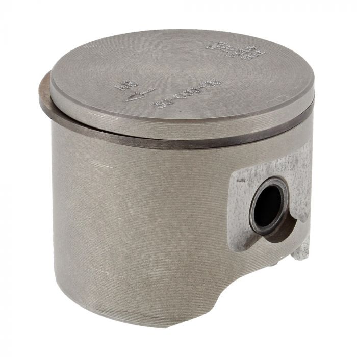Stempel Kpl 346XP 44,3mm 50CC Decomp i gruppen Reservedele / Reservedele Motorsave / Reservedele Husqvarna 346XP hos GPLSHOP (5254701-02)