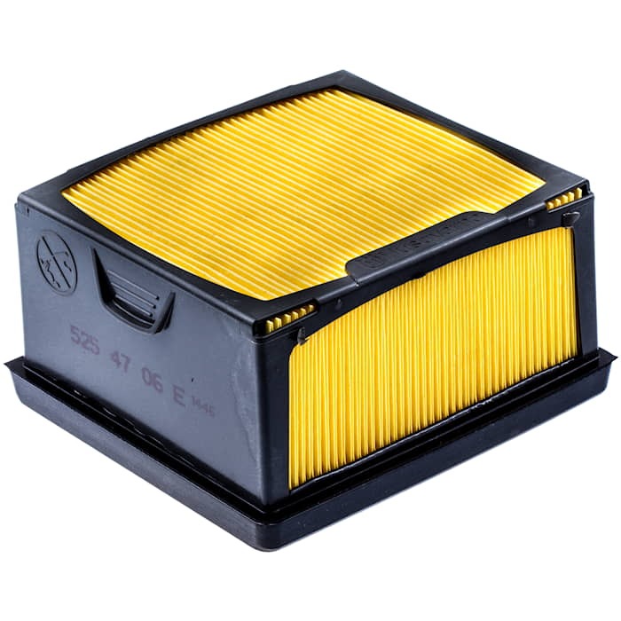 Luftfilter K760, K770 i gruppen Reservedele / Luftfiltre hos GPLSHOP (5254706-02)