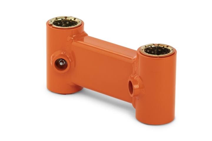Arm i gruppen hos GPLSHOP (5254767-01)