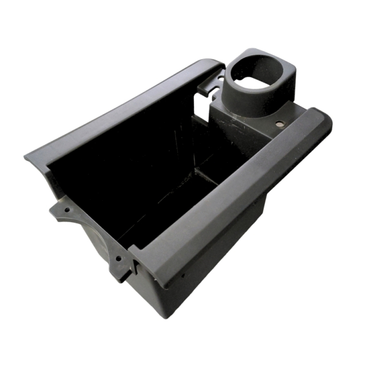 Batteriboks i gruppen Reservedele / Reservedele Rider / Reservedele Husqvarna Rider 115C hos GPLSHOP (5254778-01)