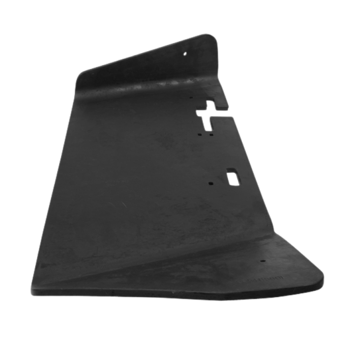 i gruppen hos GPLSHOP (5254858-01)