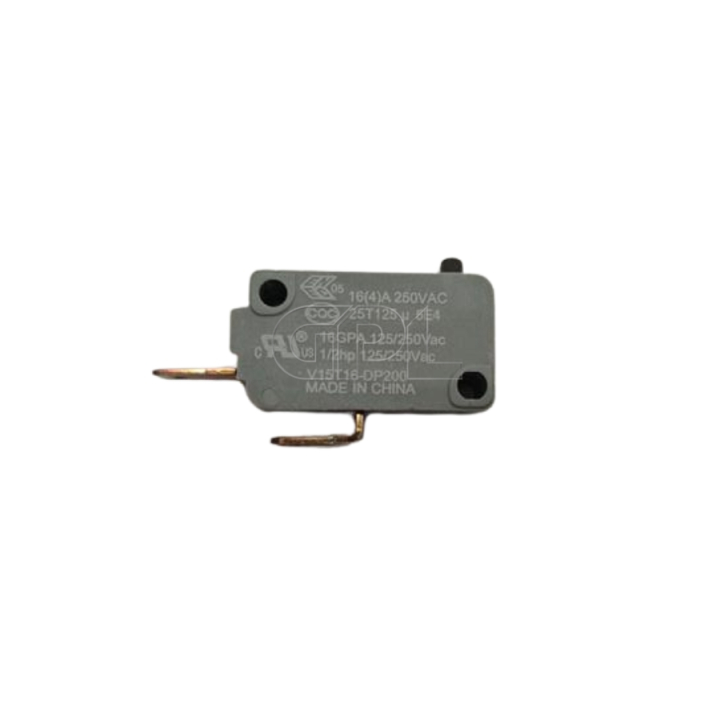 Mikro Switch 5254863-01 i gruppen hos GPLSHOP (5254863-01)