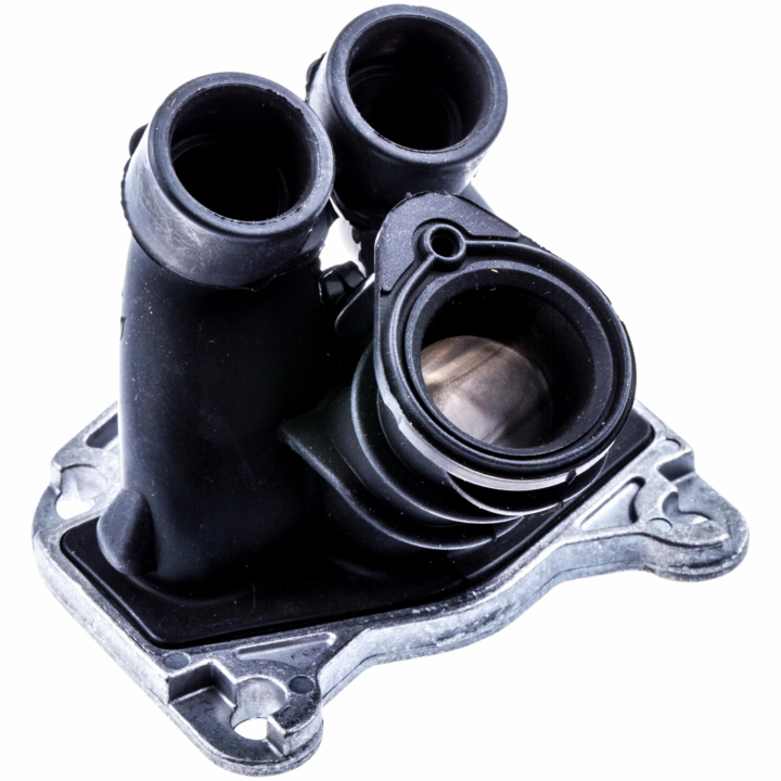 Indsugningsrør Kpl 5255000-03 i gruppen Reservedele / Reservedele Motorsave / Reservdele Husqvarna 550XP/G/Triobrake hos GPLSHOP (5255000-03)