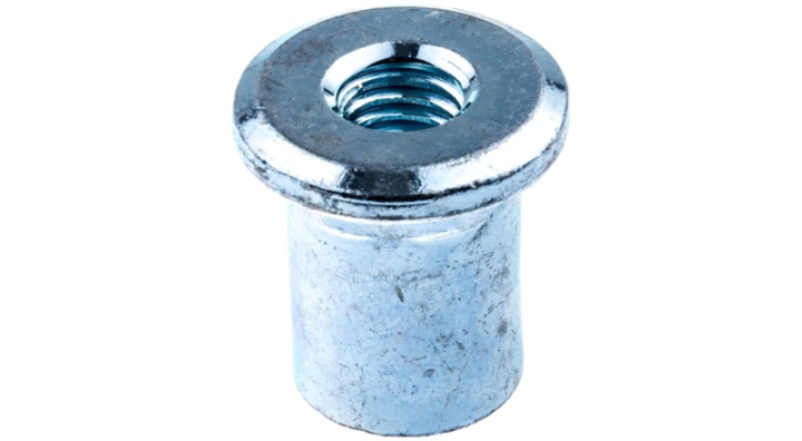 Nød 5255148-01 i gruppen  hos GPLSHOP (5255148-01)