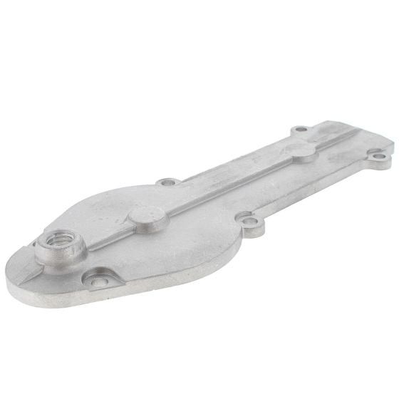 Låg i gruppen Reservedele / Reservedele Hækkeklippere / Reservedele Husqvarna 122HD60 hos GPLSHOP (5255283-01)