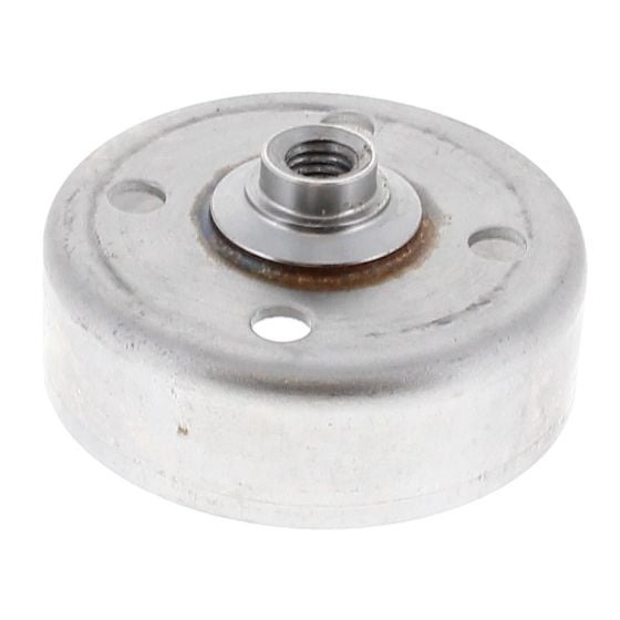 Koblingstromle Kpl i gruppen Reservedele / Reservedele Hækkeklippere / Reservedele Husqvarna 122HD60 hos GPLSHOP (5255284-01)