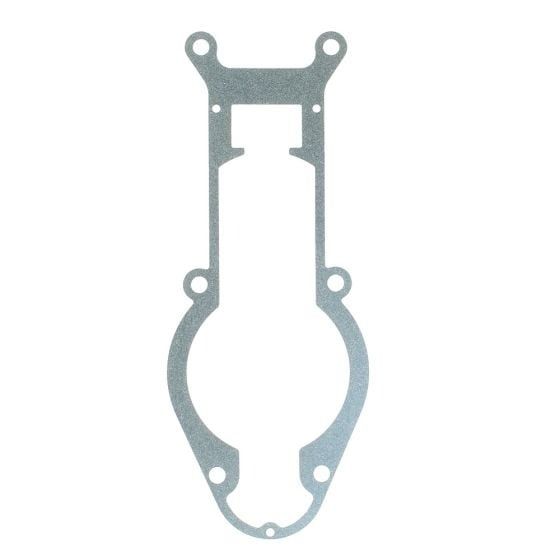 Pakning i gruppen Reservedele / Reservedele Hækkeklippere / Reservedele Husqvarna 122HD60 hos GPLSHOP (5255290-01)
