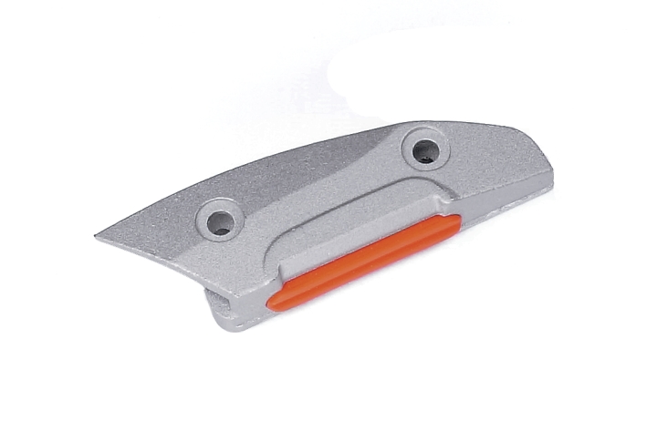 Appel Cpl i gruppen hos GPLSHOP (5255413-01)