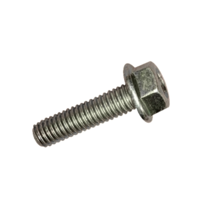 i gruppen hos GPLSHOP (5255440-01)