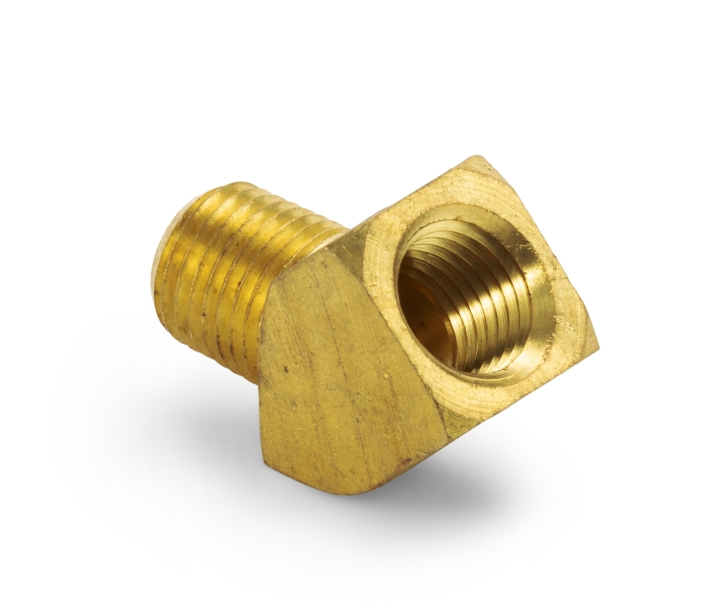Fitting i gruppen  hos GPLSHOP (5255504-01)
