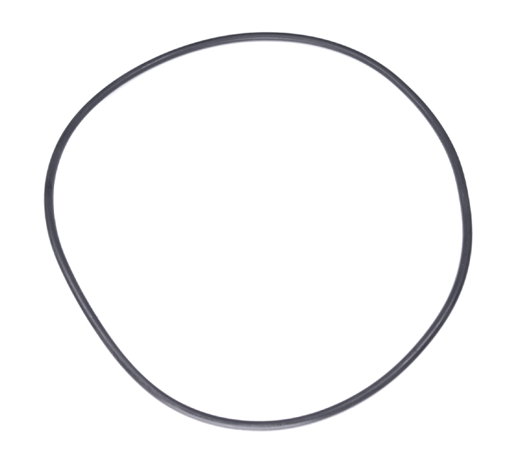 O-ring i gruppen hos GPLSHOP (5255607-01)