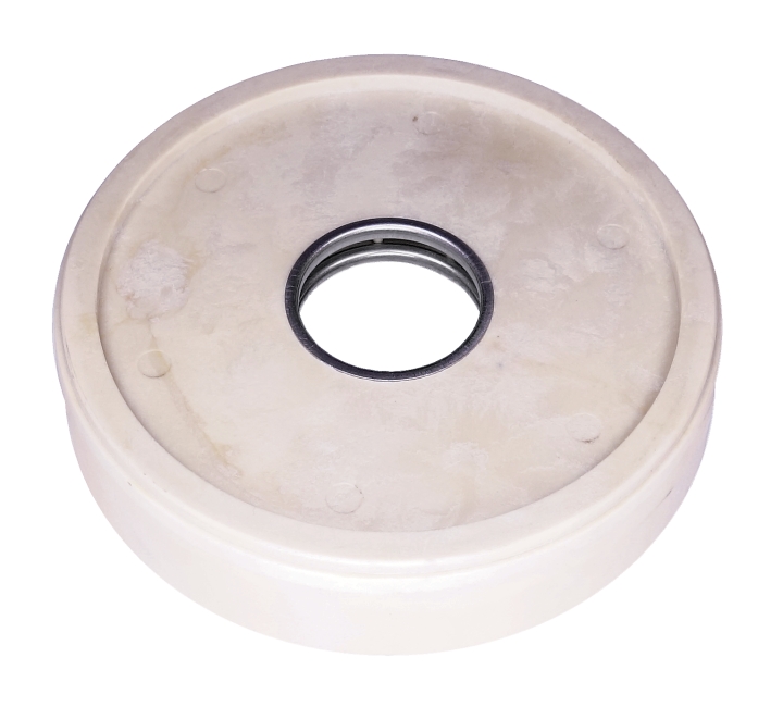 Case Til Turbine i gruppen hos GPLSHOP (5255613-01)