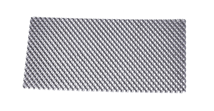Filter i gruppen  hos GPLSHOP (5255618-01)