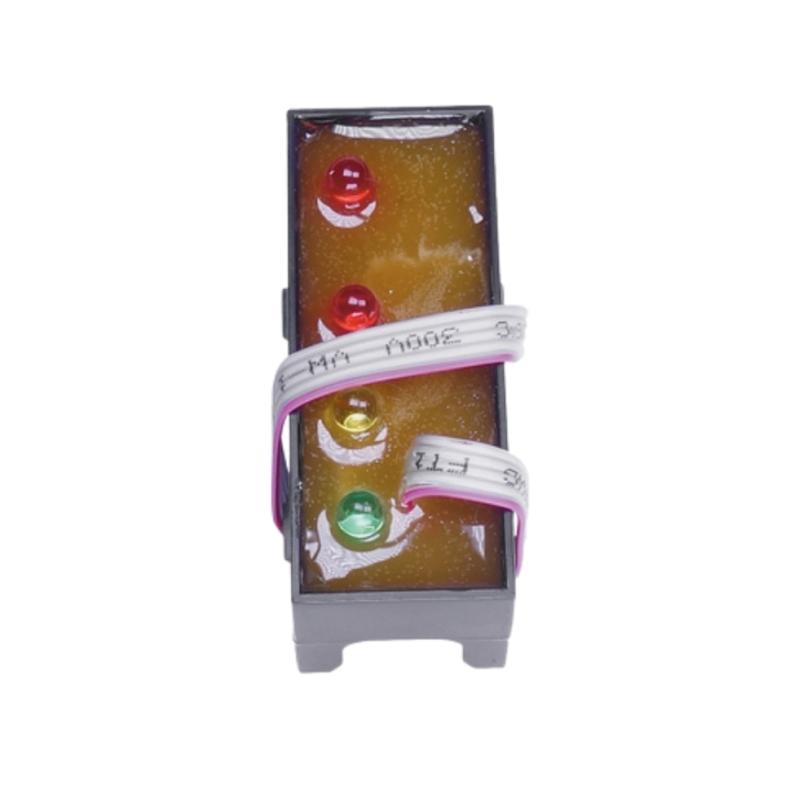 Led Modul 5255629-01 i gruppen hos GPLSHOP (5255629-01)