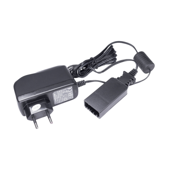 Batteriladder 25 V Liion 5255630-01 i gruppen  hos GPLSHOP (5255630-01)