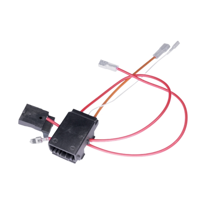 Trådsele Cpl 5255631-01 i gruppen  hos GPLSHOP (5255631-01)