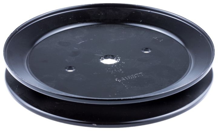 i gruppen Reservedele / Reservedele Havetraktorer / ➤Reservedele CT & CTH / Reservedele Husqvarna CT 126 hos GPLSHOP (5255680-01)