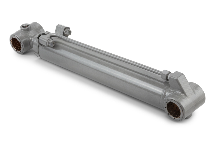 Cylinder i gruppen hos GPLSHOP (5255713-01)