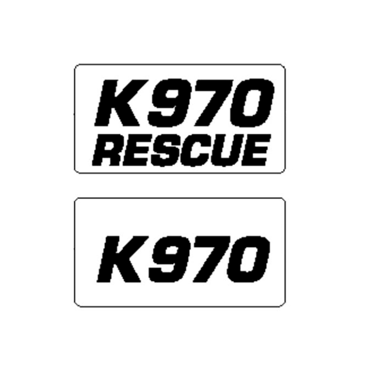 Decal i gruppen  hos GPLSHOP (5255716-02)