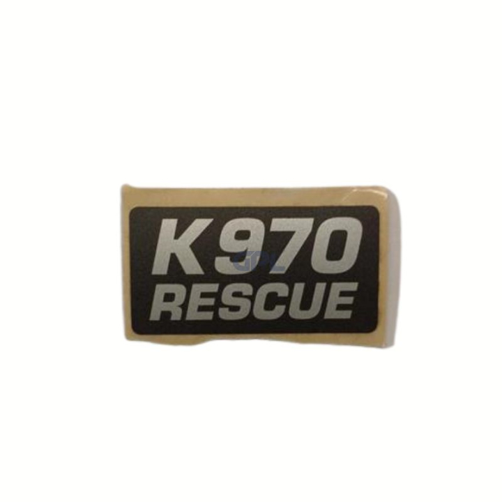 Decal i gruppen  hos GPLSHOP (5255716-02)