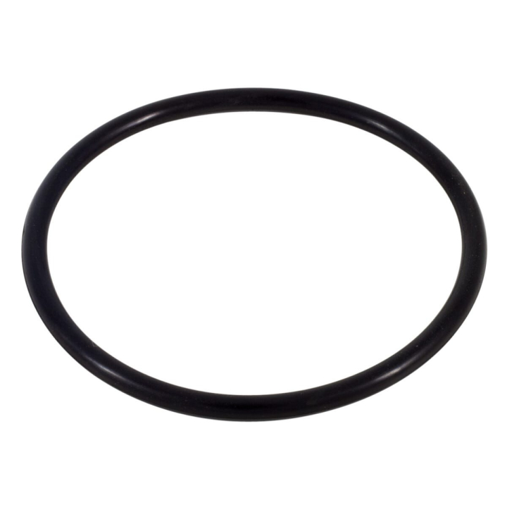 Ring 5255853-01 i gruppen hos GPLSHOP (5255853-01)