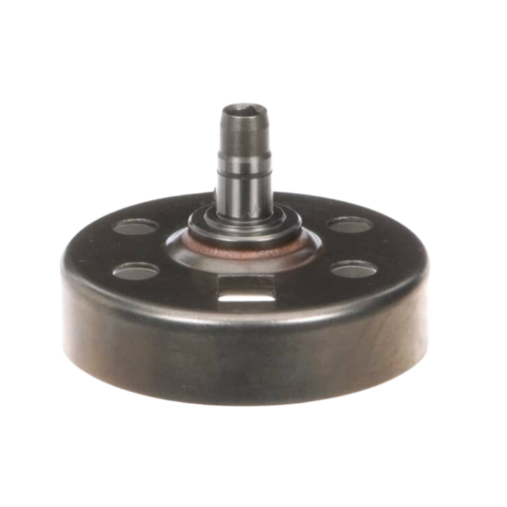 Koblingstromlesæt i gruppen Reservedele / Reservedele Buskryddere / Reservedele Husqvarna 122C hos GPLSHOP (5255937-01)