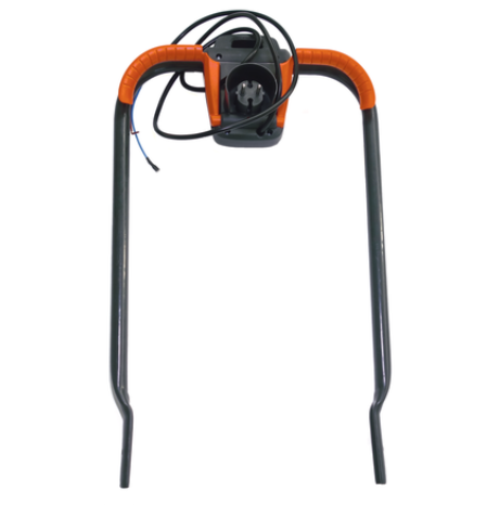 Montage 5256110-01 i gruppen  hos GPLSHOP (5256110-01)