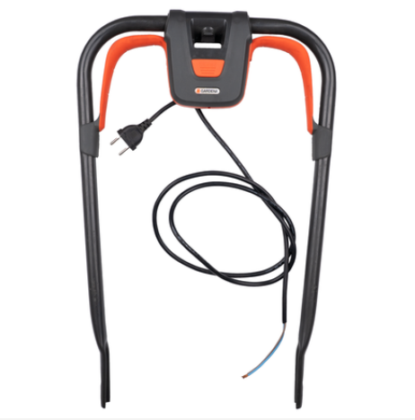 Montage 5256111-01 i gruppen hos GPLSHOP (5256111-01)