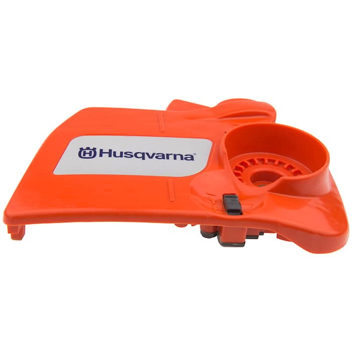 Kædebremse 5256114-01 i gruppen Reservedele / Reservedele Motorsave / Reservedele Husqvarna 235/E hos GPLSHOP (5256114-01)