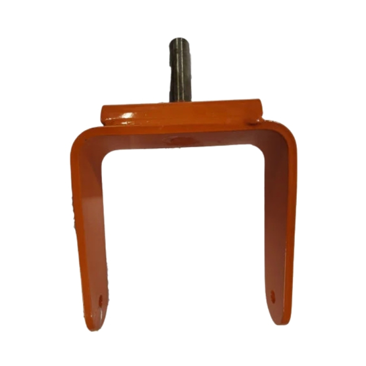 i gruppen hos GPLSHOP (5256119-02)