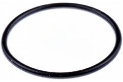 Tætning, 700 mm i gruppen  hos GPLSHOP (5256170-04)